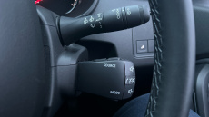 Dacia Duster 1.3 TCe 130 Journey 5dr Petrol Estate